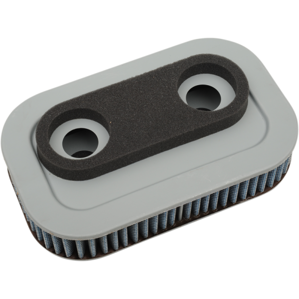 Filtre à Air Premium Lavable pour XL/Buell 1011-4201