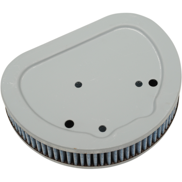 Filtre à Air Premium Lavable pour Big Twin 1140-4203