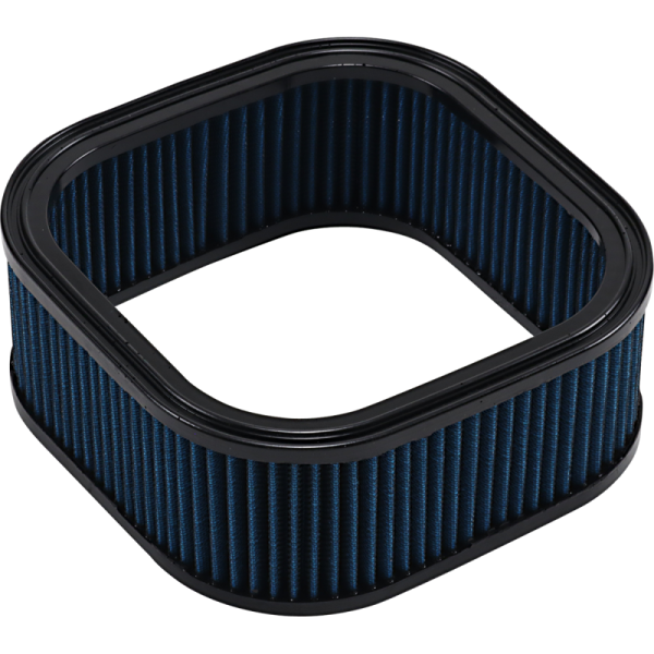 Filtre à Air Premium Lavable pour Big Twin 1140-4211
