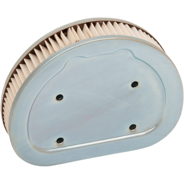 Filtre à Air de Remplacement pour Big Twin 1011-4219