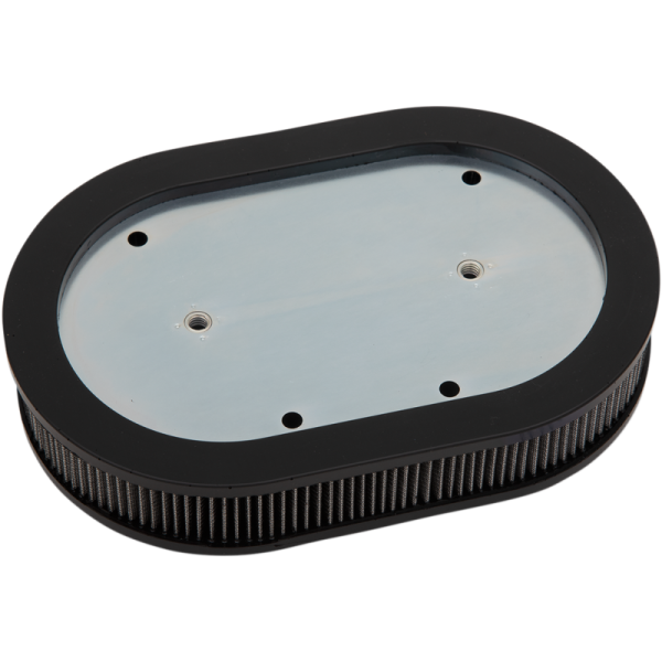 Filtre à Air de Remplacement pour XL/V-Rod 1011-4221