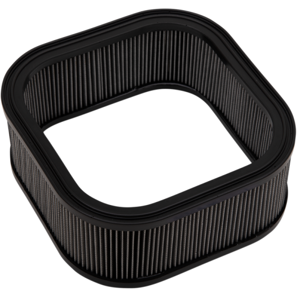 Filtre à Air de Remplacement pour XL/V-Rod 1011-4222