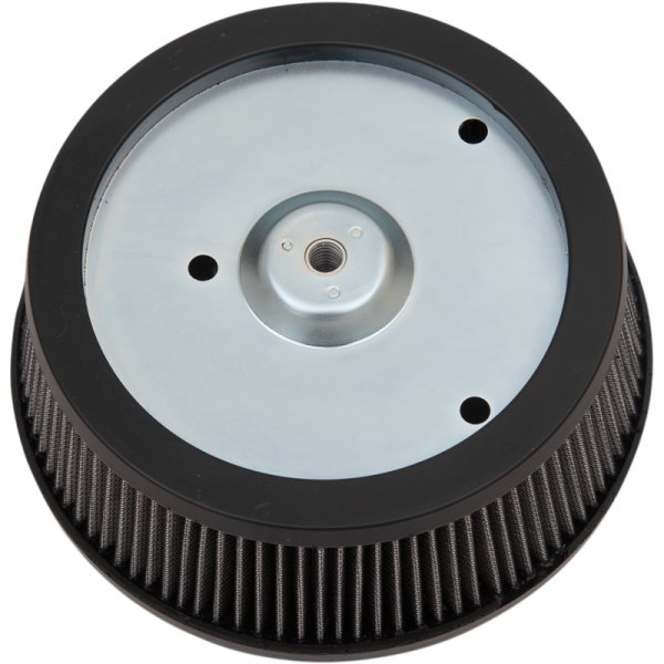 Filtre à Air de Remplacement pour Big Twin 1011-4223
