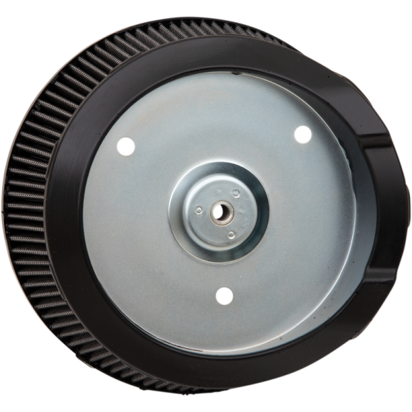 Filtre à Air de Remplacement pour Big Twin 1011-4225