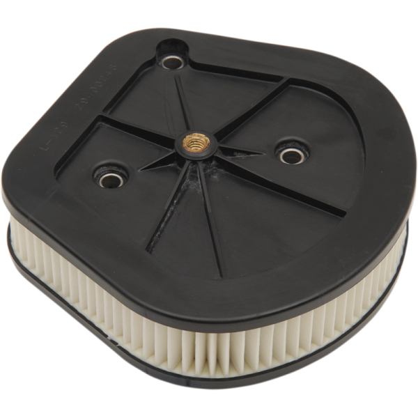 Filtre à Air de Remplacement pour Big Twin 1011-4226