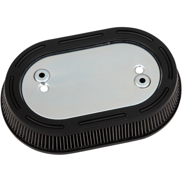Filtre à Air de Remplacement pour Big Twin 1011-4227