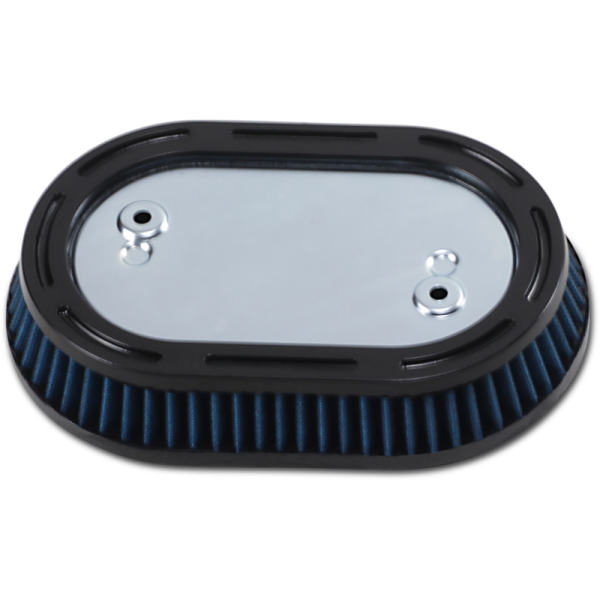Filtre à Air Premium Lavable pour Big Twin 1140-4229