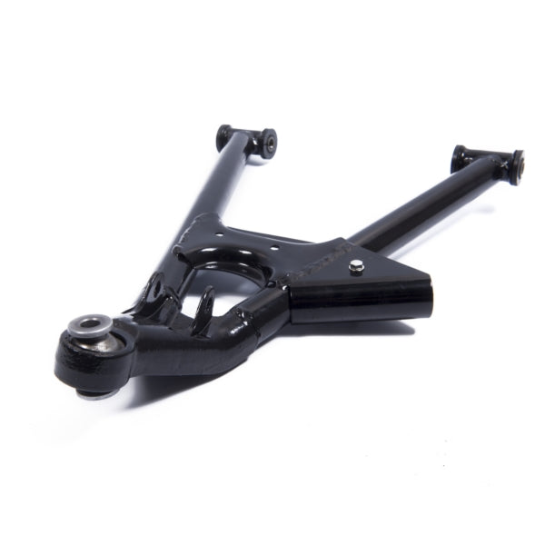 Polaris Triangular Suspension Arm