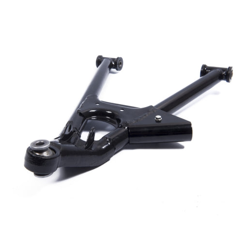 Polaris Triangular Suspension Arm
