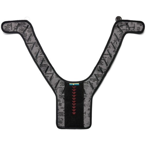 Ensemble de Sangle Frontale NDM 2.1 détaché