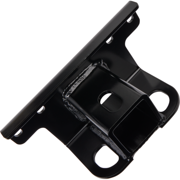 Récepteur d'Attelage 2" pour VTT||2" Hitch Receiver for ATV