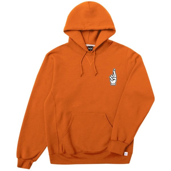 New OG Hoodie - Loser Machine – ADM Sport