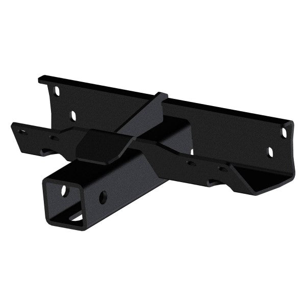 Récepteur d'Attelage 2" pour VTT||2" Hitch Receiver for ATV