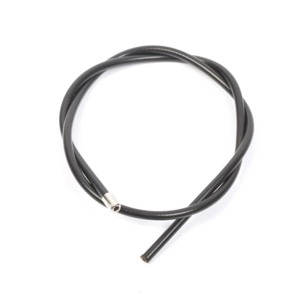 Gaine de Cable de Motoneige Goldfinger