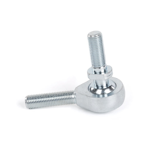 Snowmobile Tie Rod End