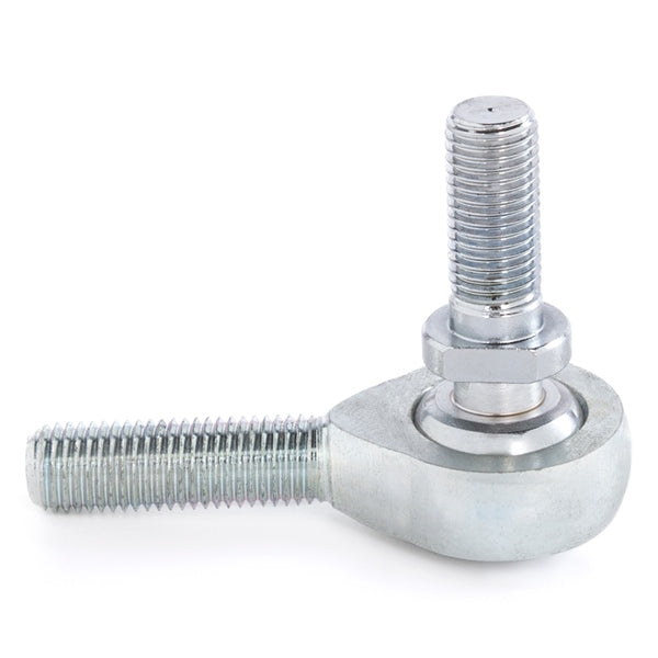 Snowmobile Tie Rod End