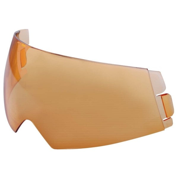 Sun Shield for Tranz Helmet