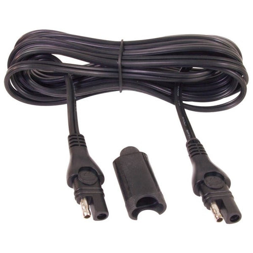 15ft Extension Cord for 5A Charger with SAE Connection