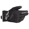 Gants de Moto Moblast/Alpinestars/Noir