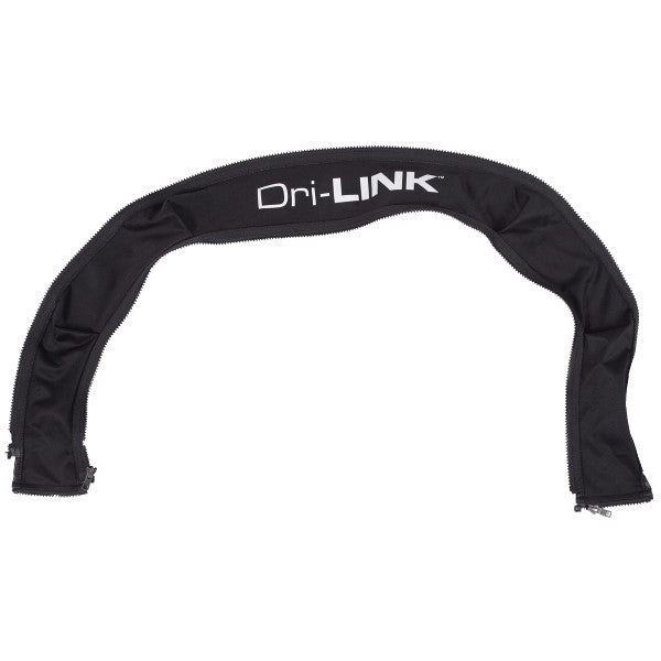 Dri-Link accessory