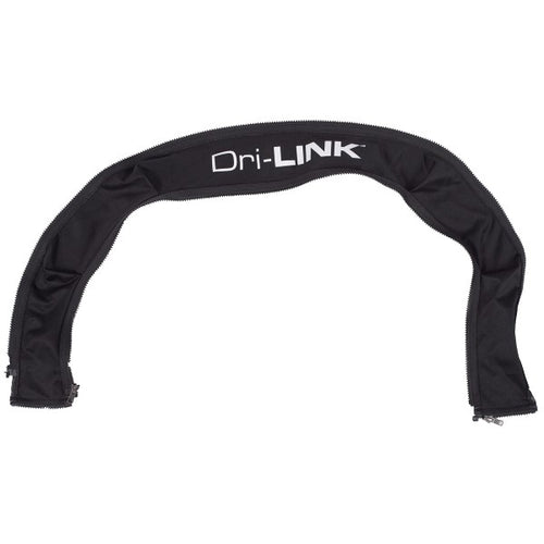Accessoire Dri-Link