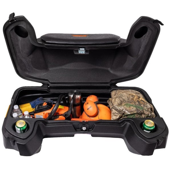 Wes Cargo Storage Box