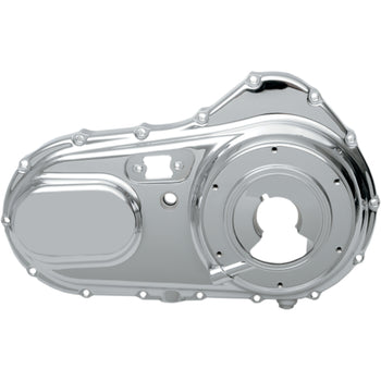 Carter de Chaîne Primaire XL de Moto Harley Davidson - Drag Specialties