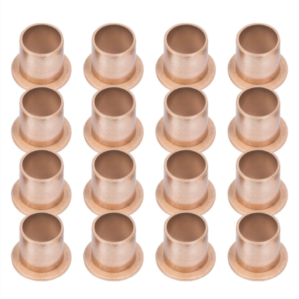 Bushing Kit for Ski-Doo XP/XM/XR/XS