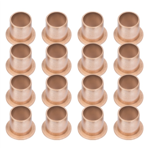 Bushing Kit for Ski-Doo XP/XM/XR/XS