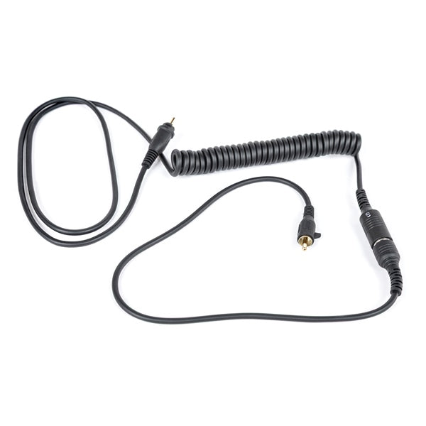 Câble pour Visière Électrique Mission