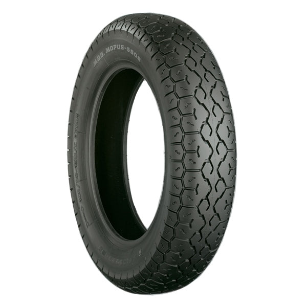 Bridgestone Mopus G508 Tire