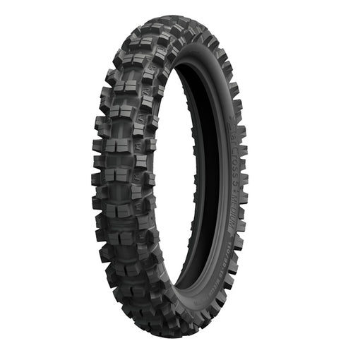 Pneu Michelin Starcross 5 Med