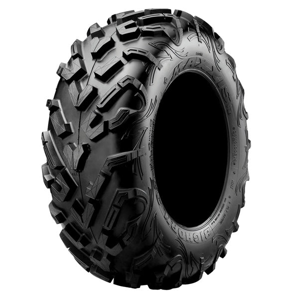 Maxxis Bighorn 3.0 Tire