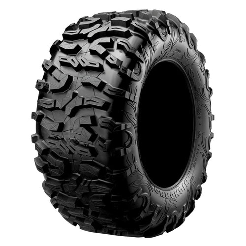 Maxxis Bighorn 3.0 Tire