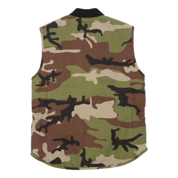 Veste Condor Camo Derrière