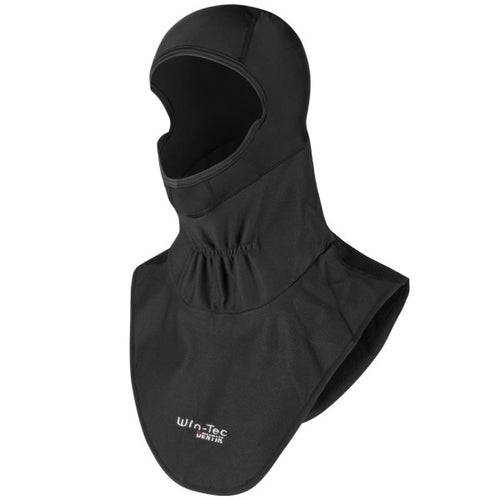 Cagoule Highland||Balaclava Highland