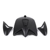 Ventilation for Tranz VG1000 Helmet