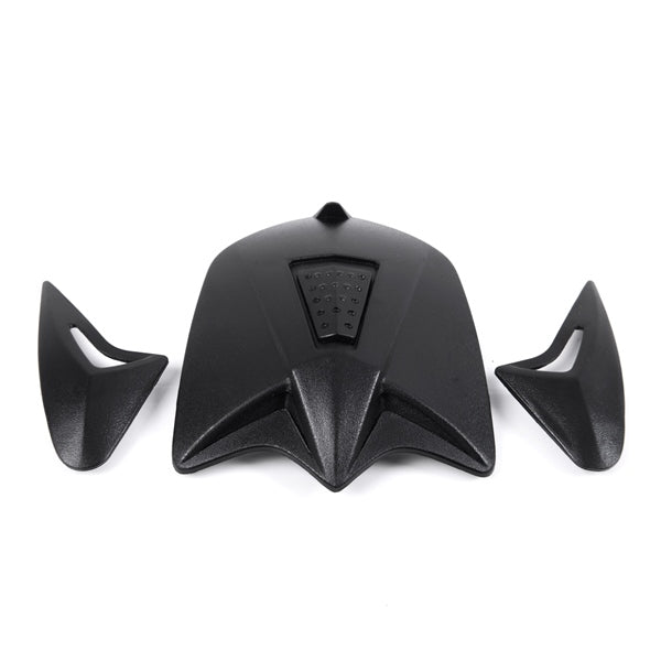 Ventilation for Tranz VG1000 Helmet