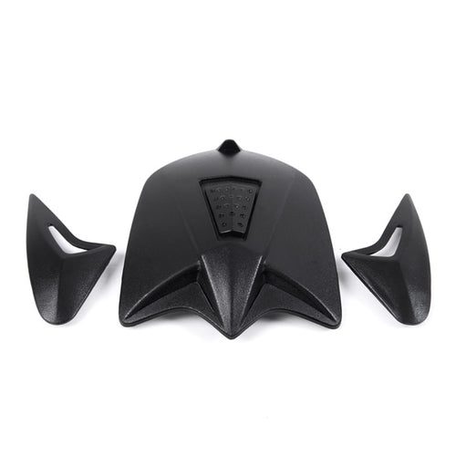 Ventilation for Tranz VG1000 Helmet