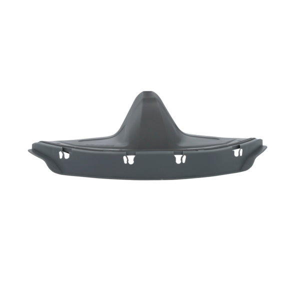 Breath Deflector for Tranz 1.5 RSV Helmet