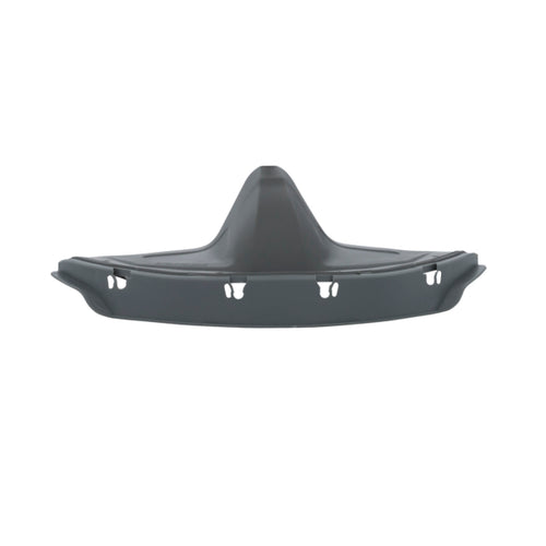 Breath Deflector for Tranz 1.5 RSV Helmet