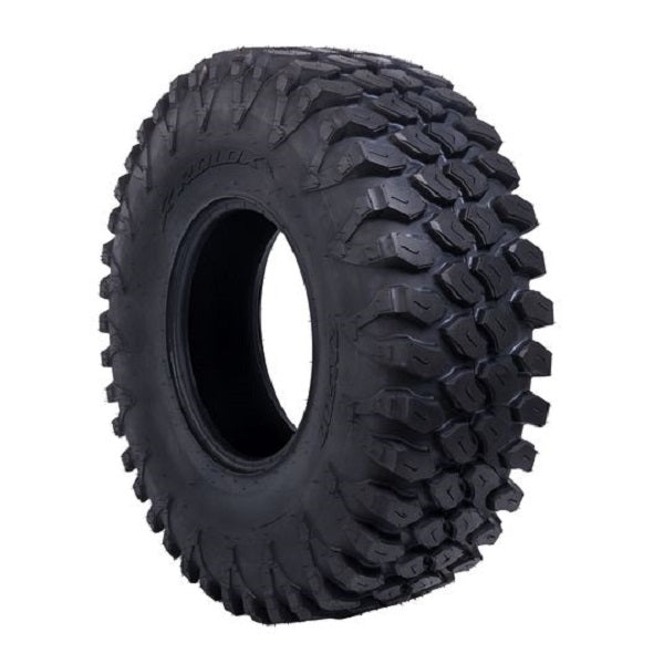 RX500 Tire