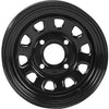 Steel Wheel ITP