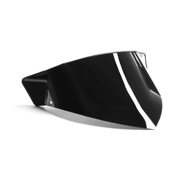 Arctic Cat & Yamaha Windshield