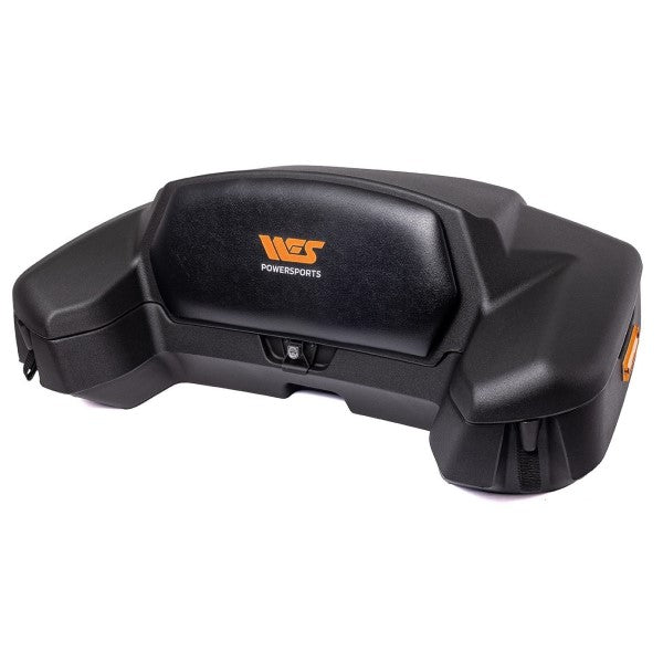 Wes Cargo Storage Box