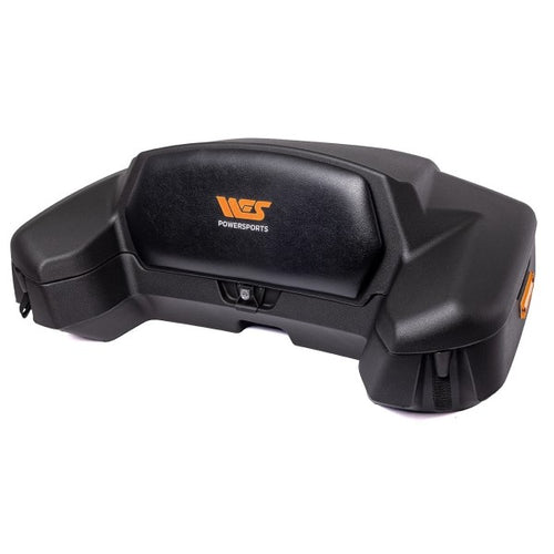 Wes Cargo Storage Box