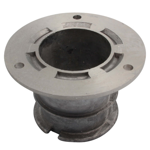 Starter Pulley
