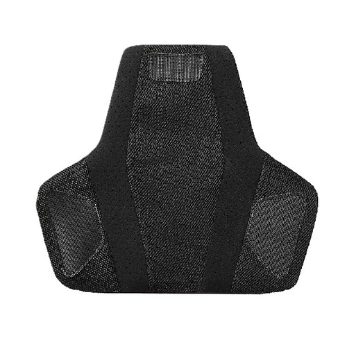 Insert thoracique pour Plastron Raceframe fox