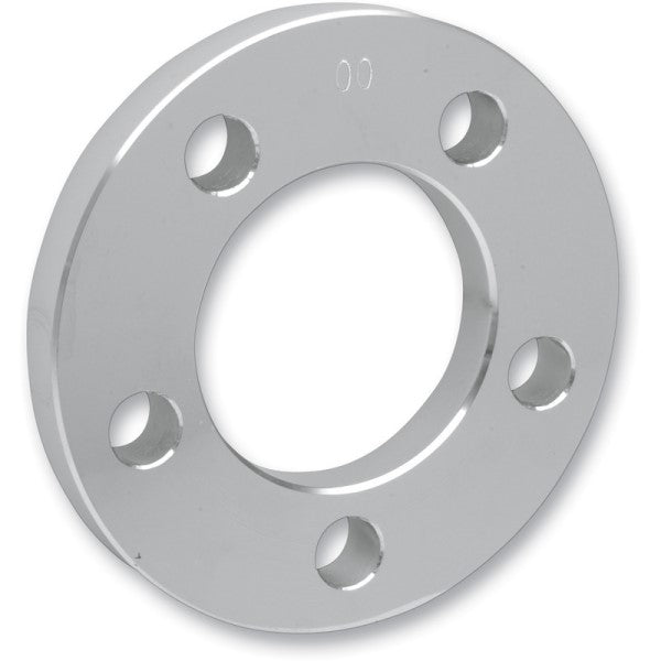 Entretoise de Poulie et Pignon Arrière Harley Davidson - Drag Specialties, 1201-0600