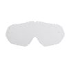 Assault Replacement Lenses